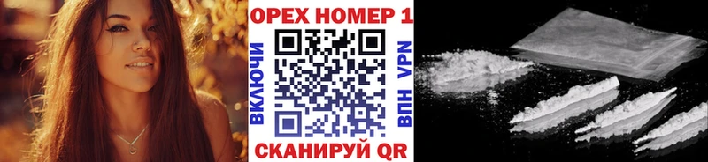 COCAIN Fish Scale  закладки  OMG сайт  Заозёрск 