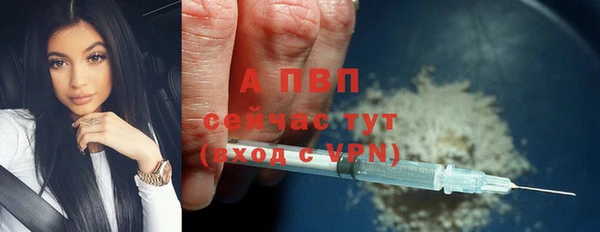 apvp Сосновый Бор